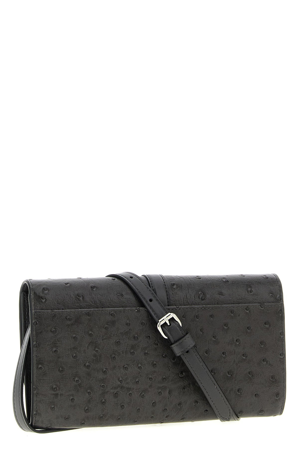 2026 New Arrival bag