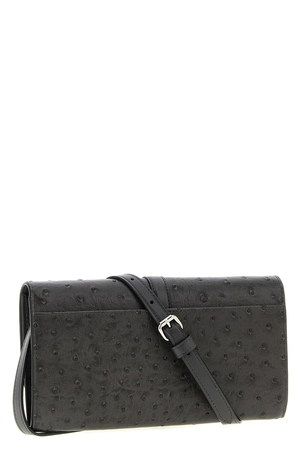 2026 New Arrival bag