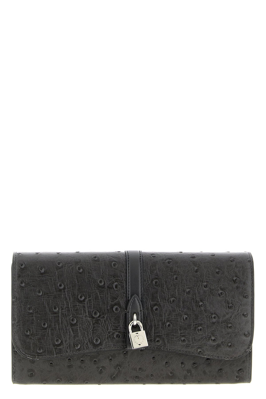 2026 New Arrival bag