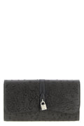 2026 New Arrival bag
