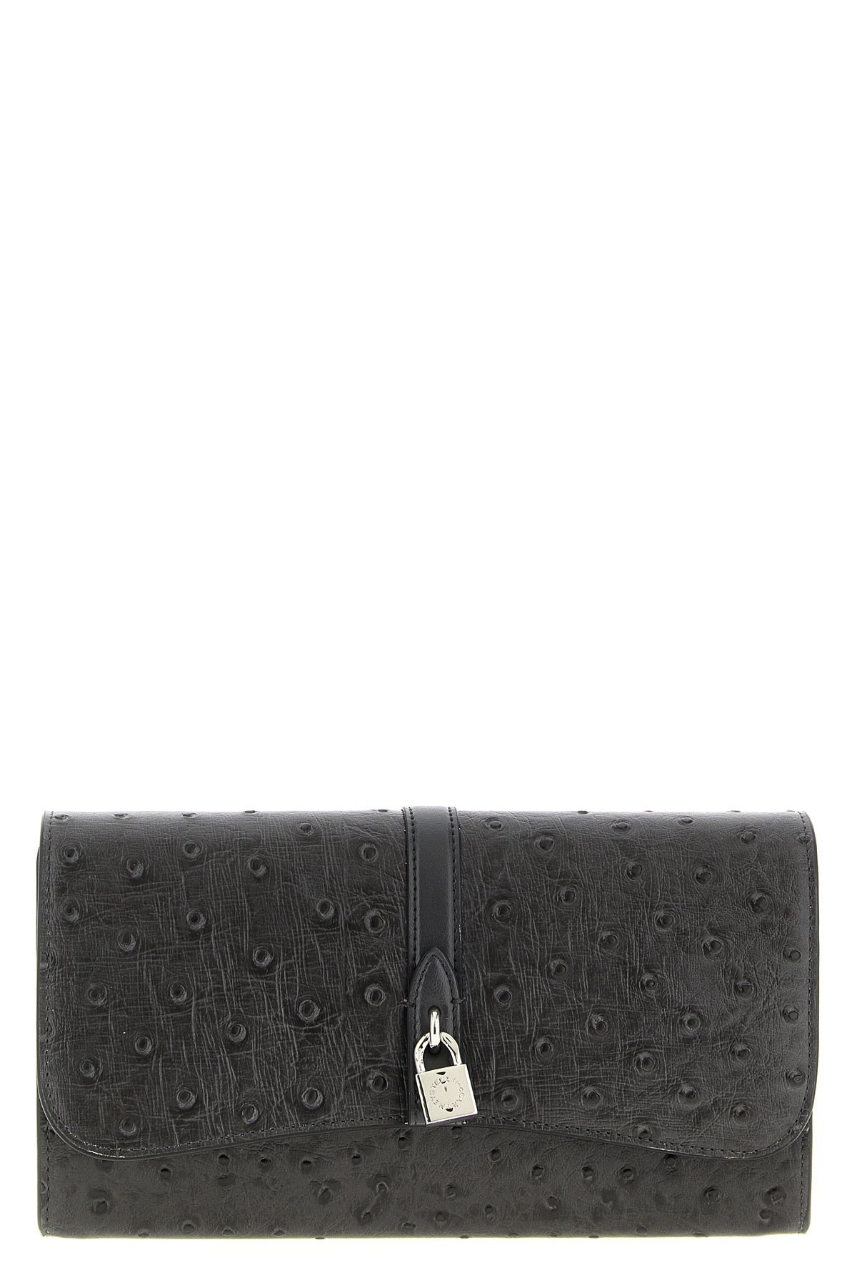 2026 New Arrival bag
