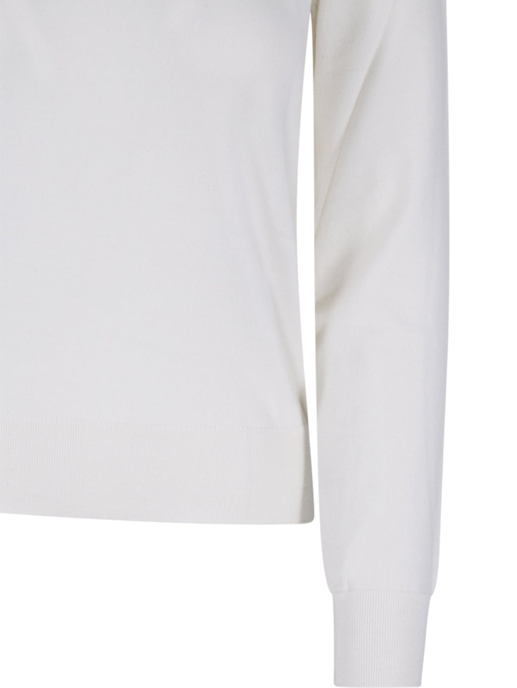 2026 New Arrival Dolcevita in Misto Cashmere Panna