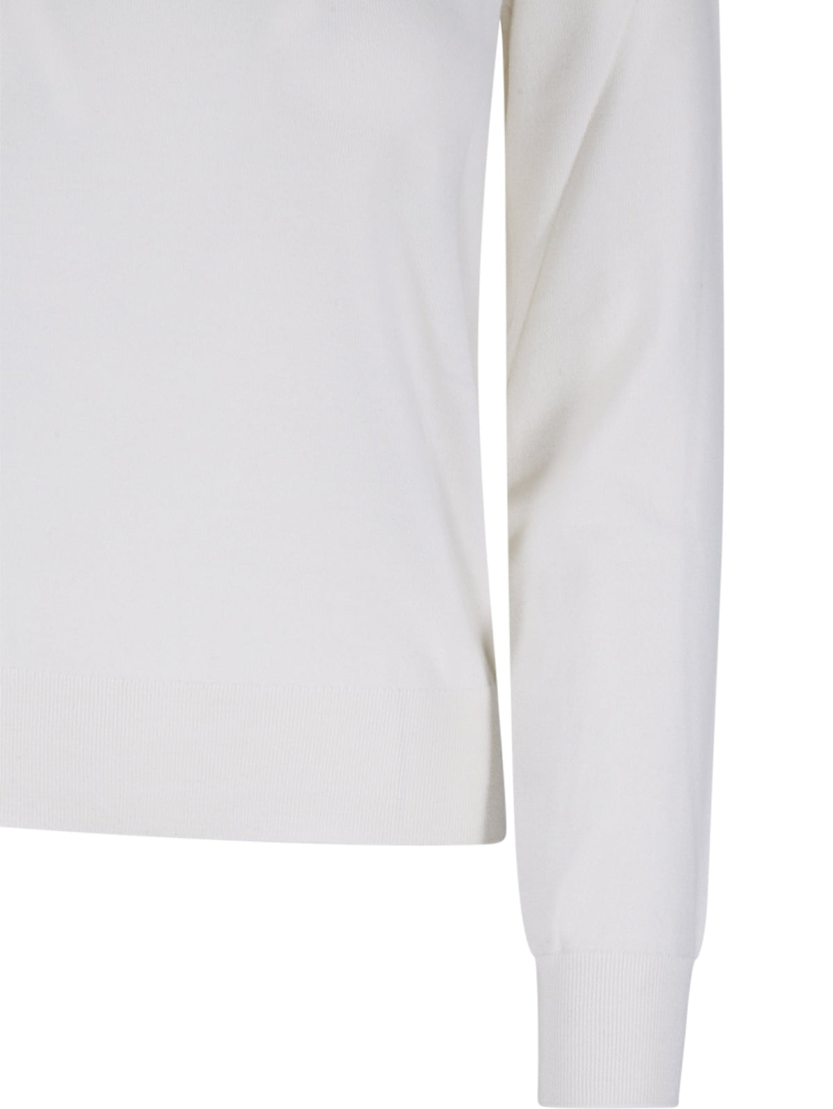2026 New Arrival Dolcevita in Misto Cashmere Panna