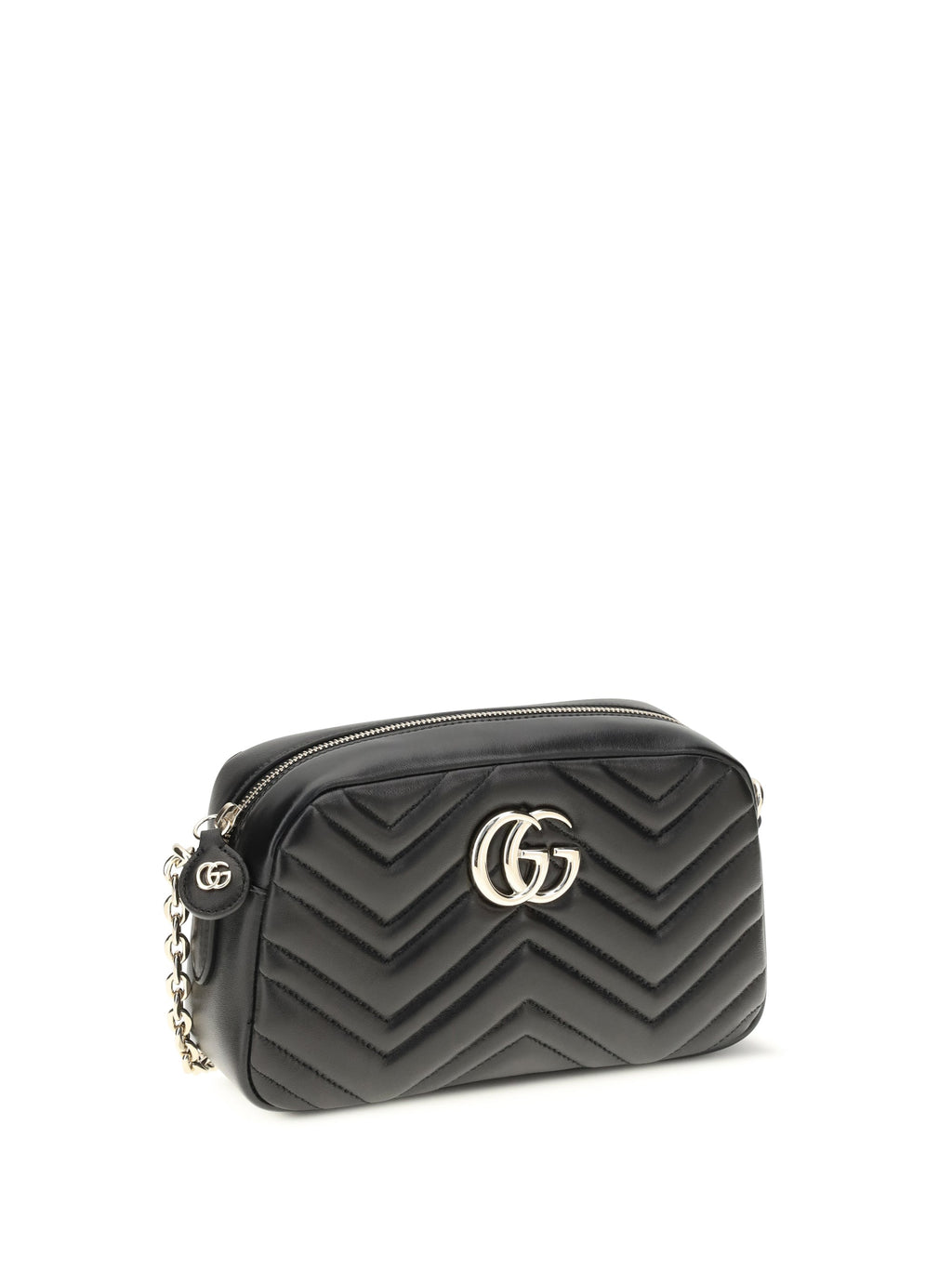 2026 New Arrival gg marmont shoulder bag