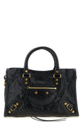 2026 New Arrival arena storico le city s lambskin handbag