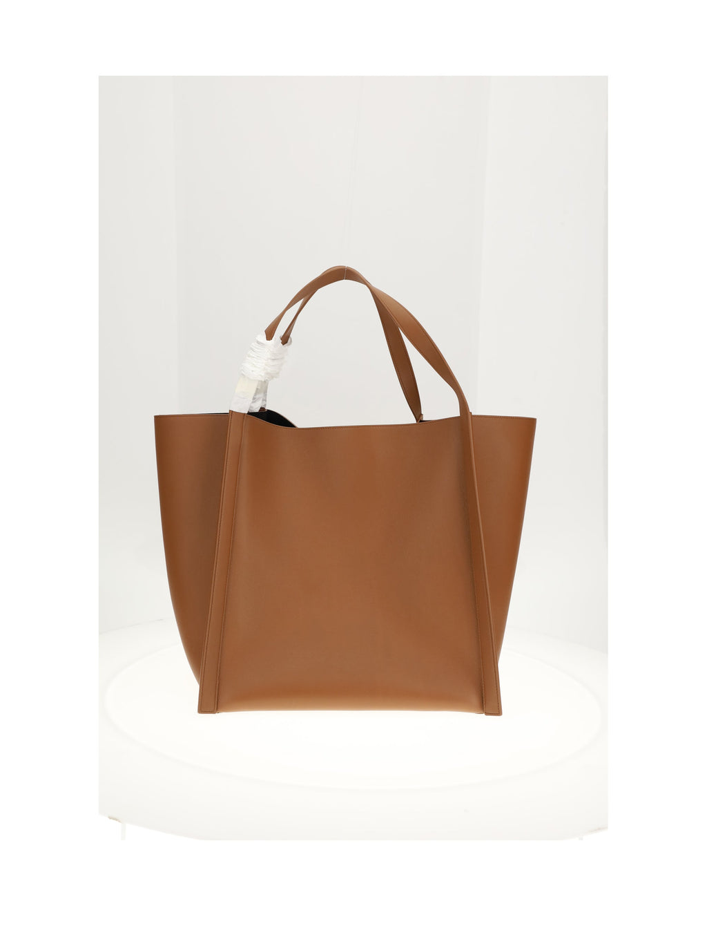 2026 New Arrival medium cube