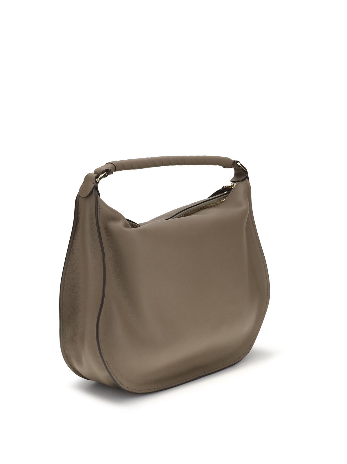 2026 New Arrival marcie shoulder bag