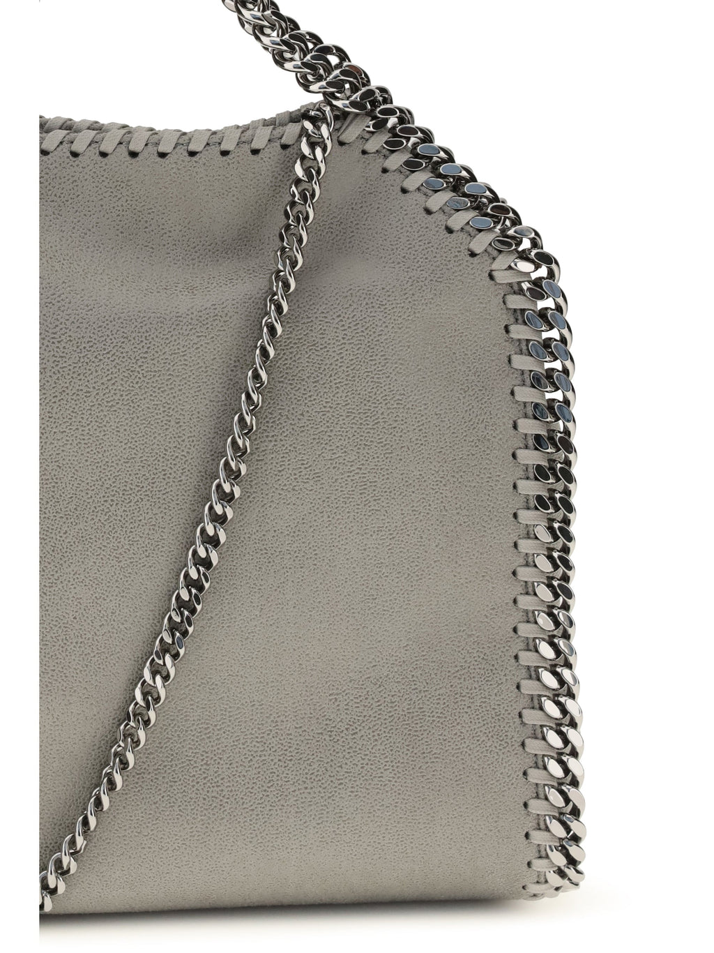 2026 New Arrival falabella mini tote handbag