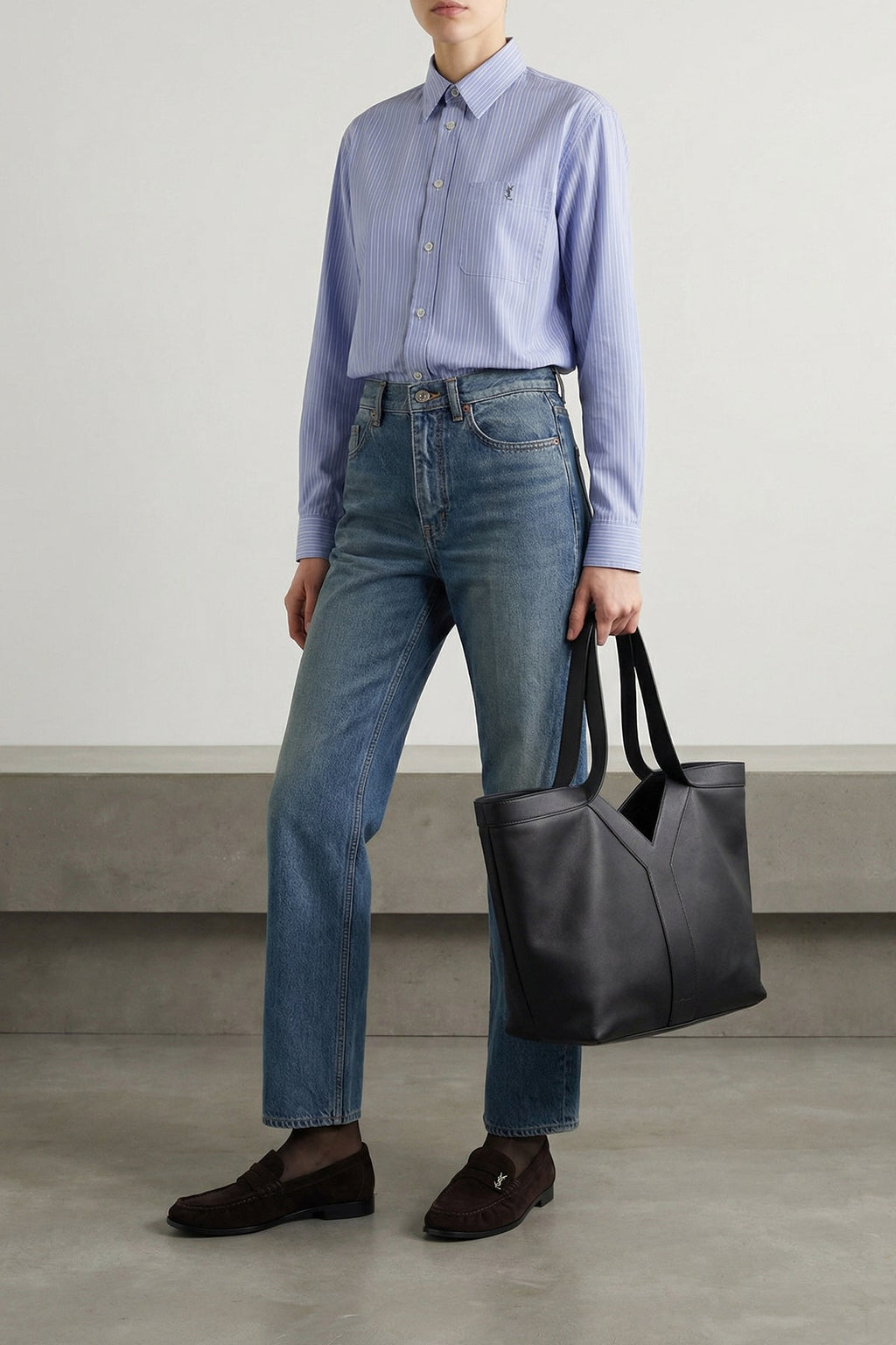 2026 New Arrival tote y leather handbag