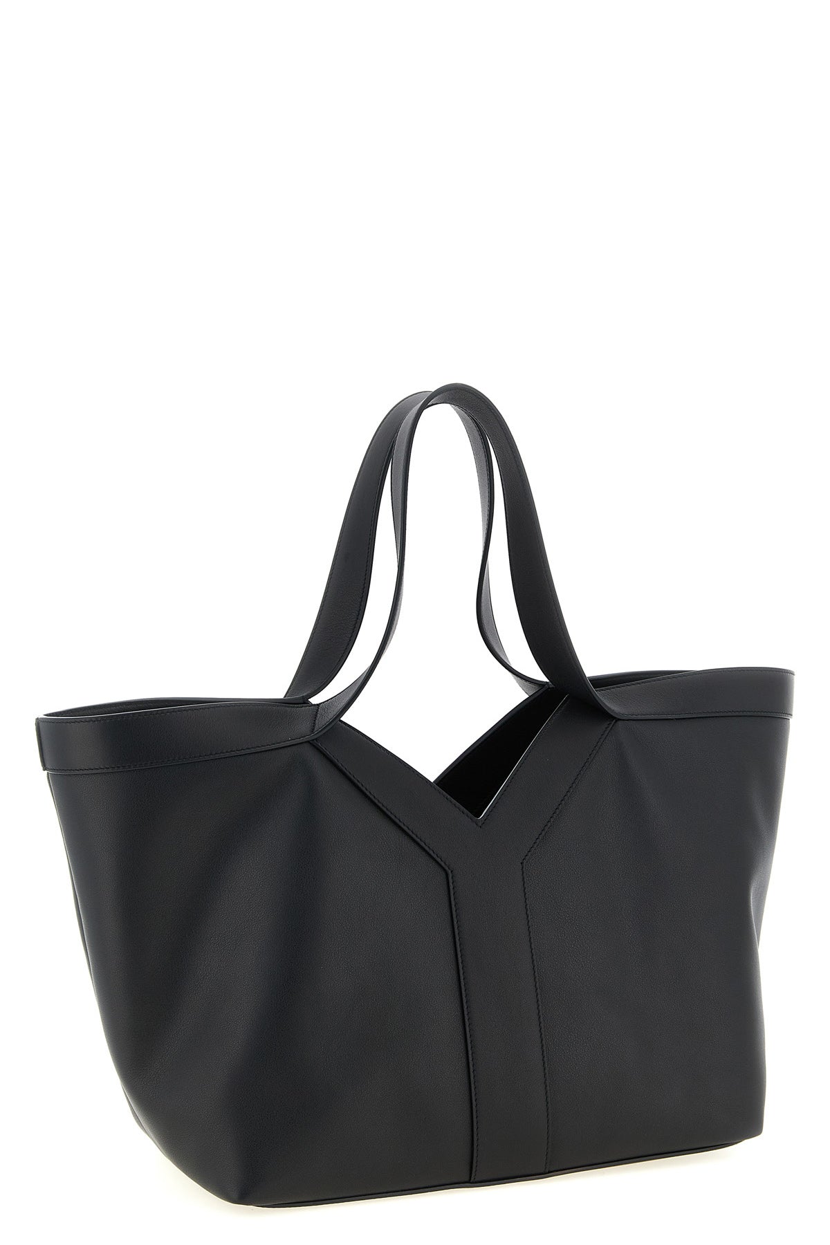 2026 New Arrival tote y leather handbag