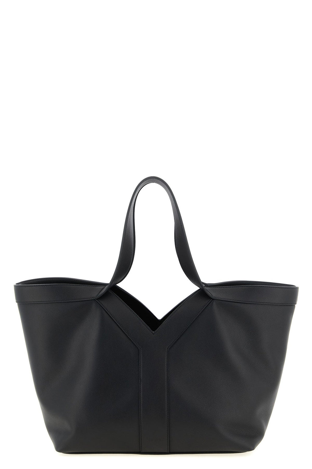 2026 New Arrival tote y leather handbag