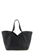 2026 New Arrival tote y leather handbag