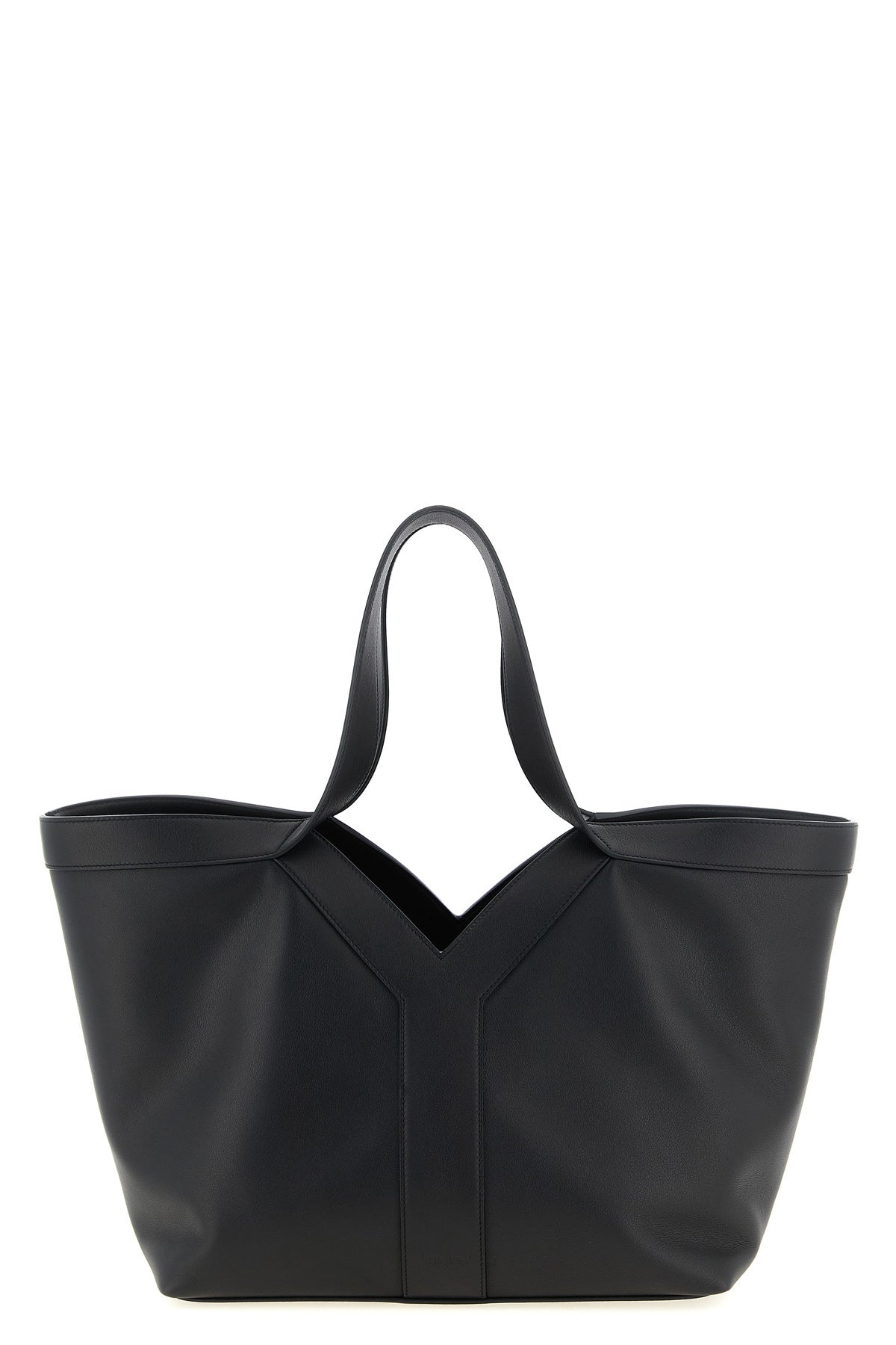 2026 New Arrival tote y leather handbag