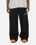 New Products Ed Hardy Boxer Trackpants Black
