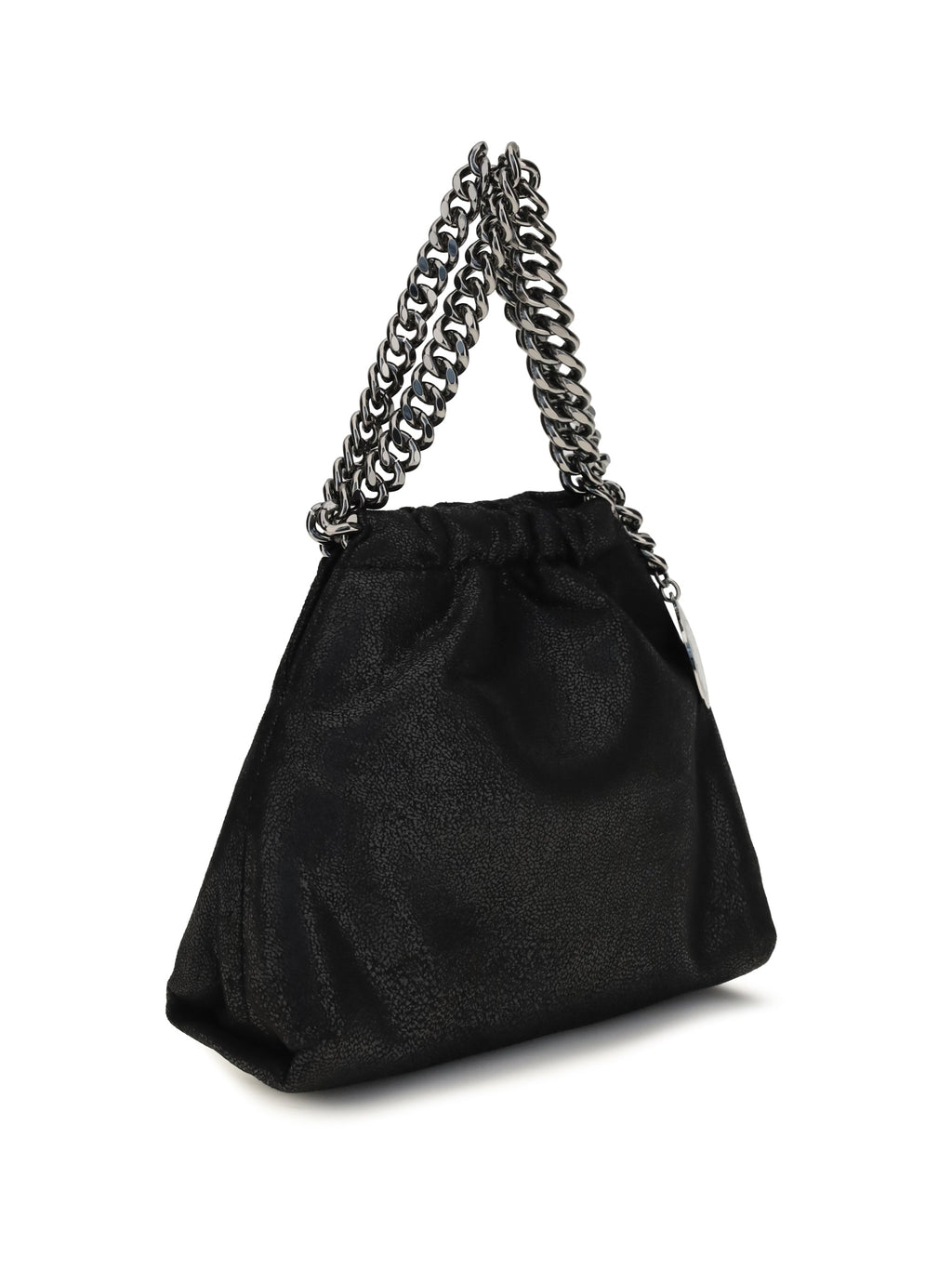 2026 New Arrival falabella mini handbag