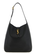 2026 New Arrival le 5  7 large leather shoulder bag