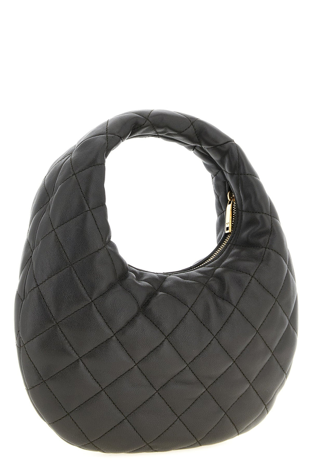 2026 New Arrival baby icarino lamb nappa handbag
