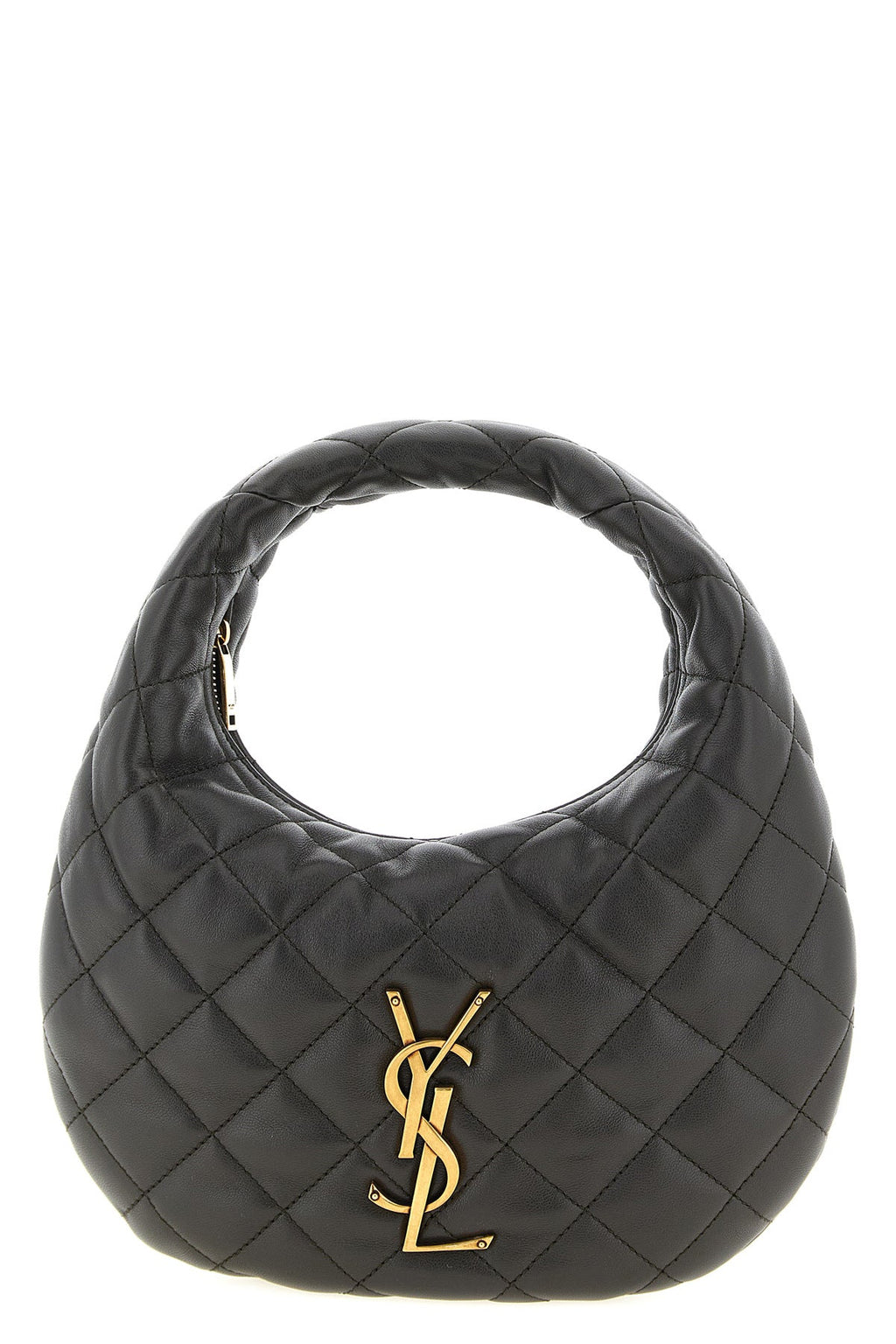 2026 New Arrival baby icarino lamb nappa handbag