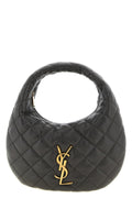 2026 New Arrival baby icarino lamb nappa handbag