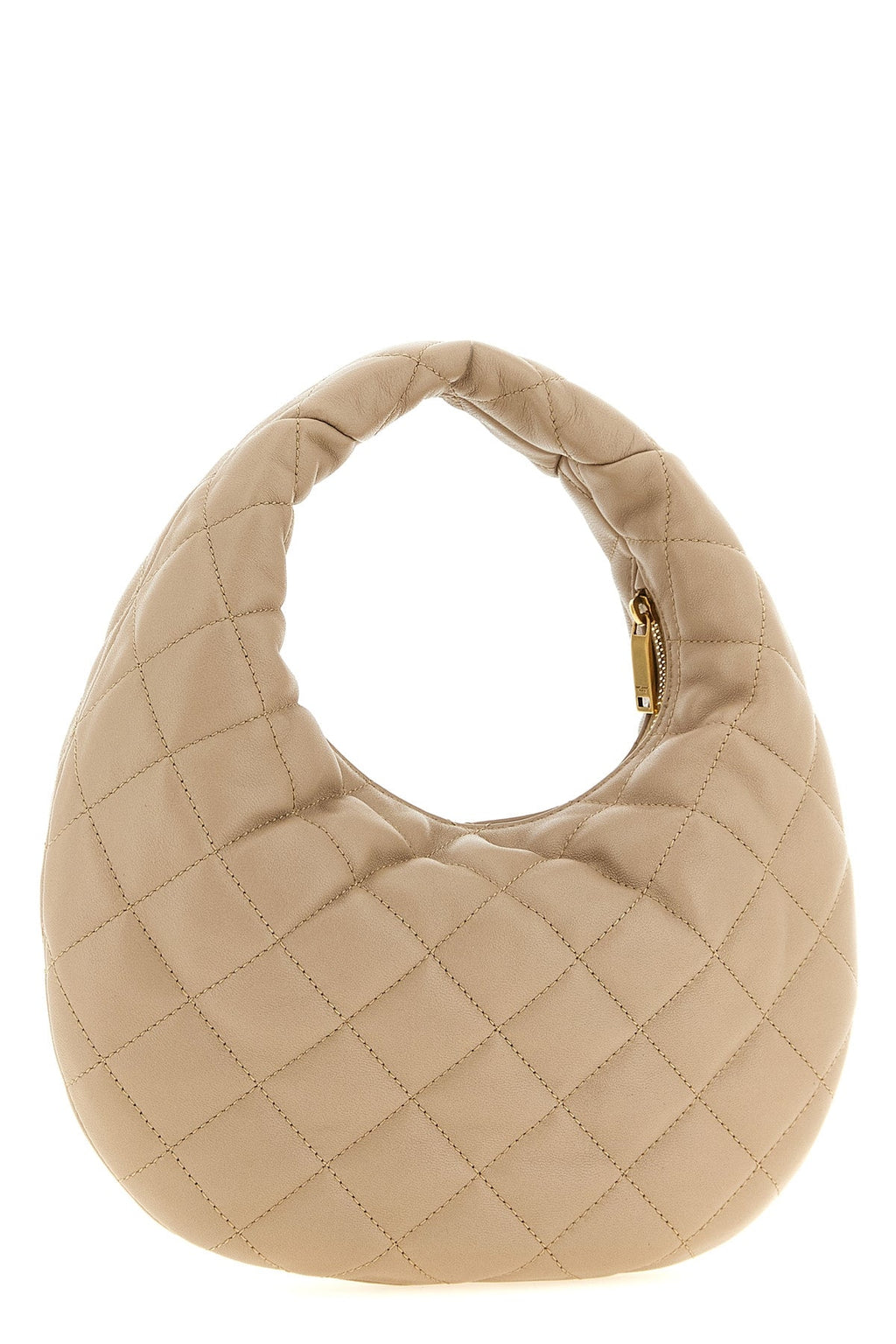 2026 New Arrival baby icarino lamb nappa handbag