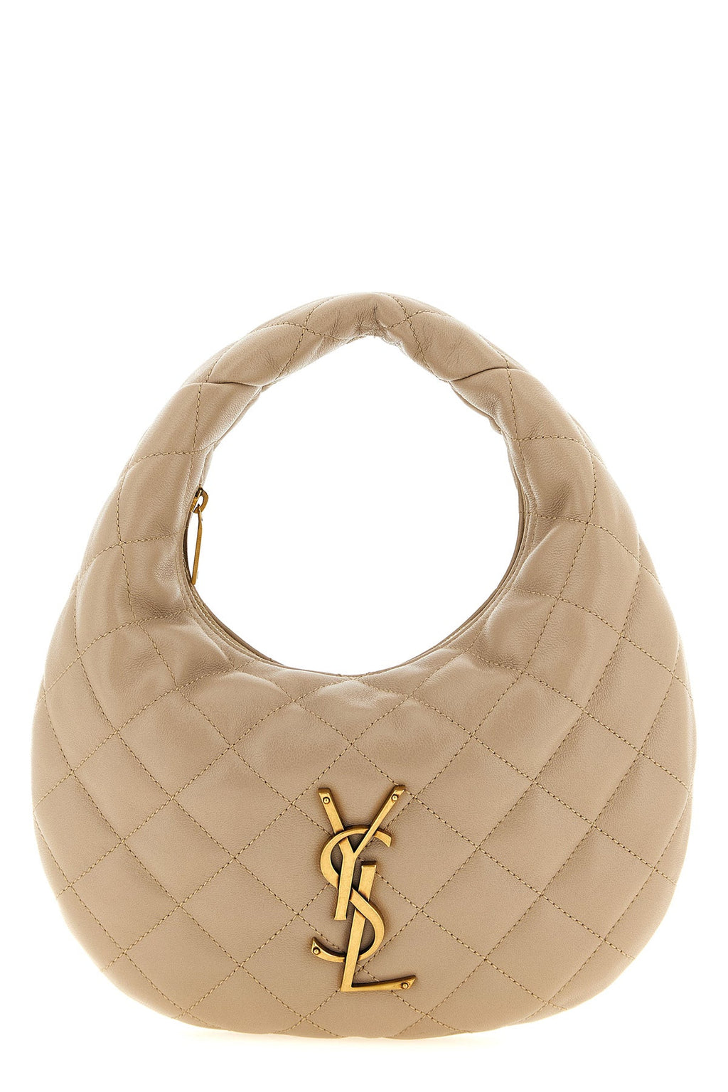 2026 New Arrival baby icarino lamb nappa handbag