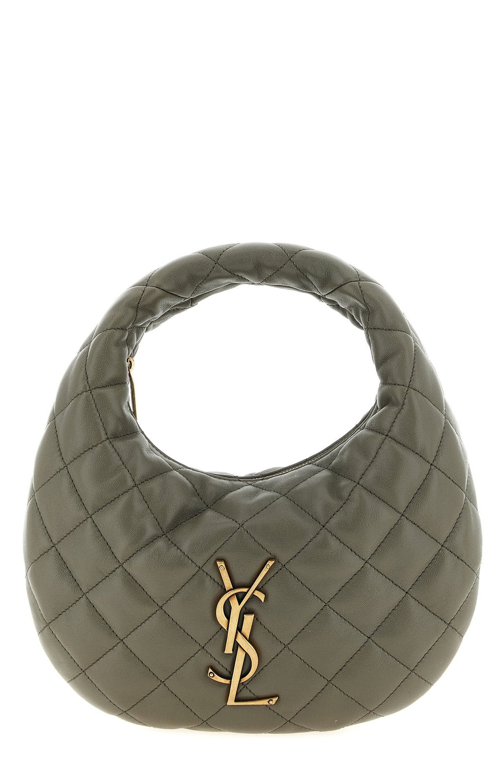 2026 New Arrival baby icarino lamb nappa handbag