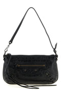 2026 New Arrival arena lambskin pouch le city
