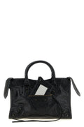 2026 New Arrival arena le city s lambskin handbag
