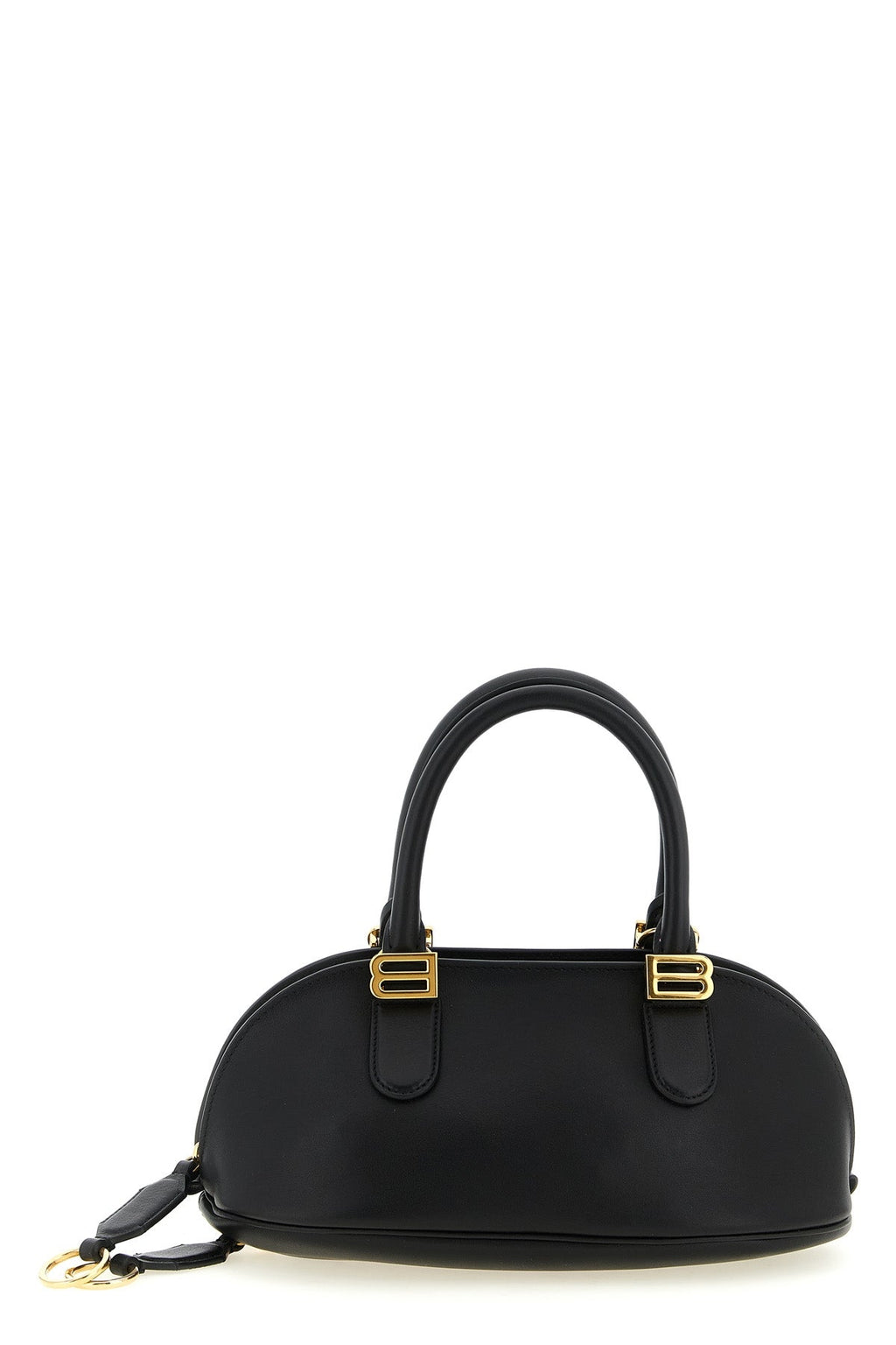 2026 New Arrival mini smooth calf leather handbag