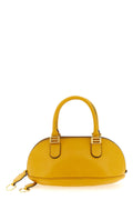 2026 New Arrival mini smooth calf leather handbag