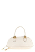 2026 New Arrival mini smooth calf leather handbag