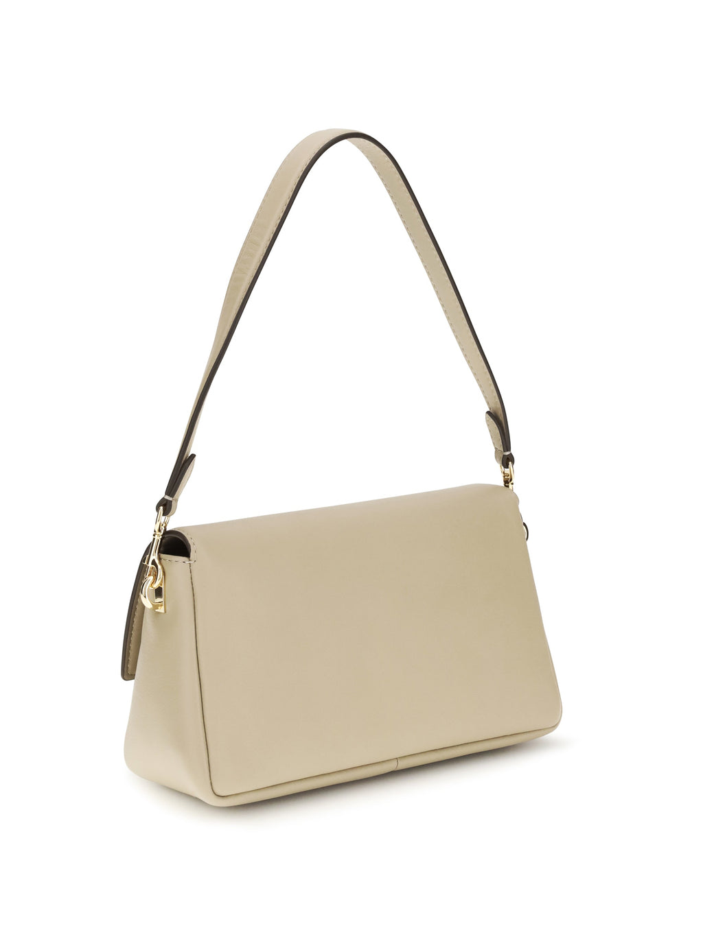 2026 New Arrival small charlie shoulder bag