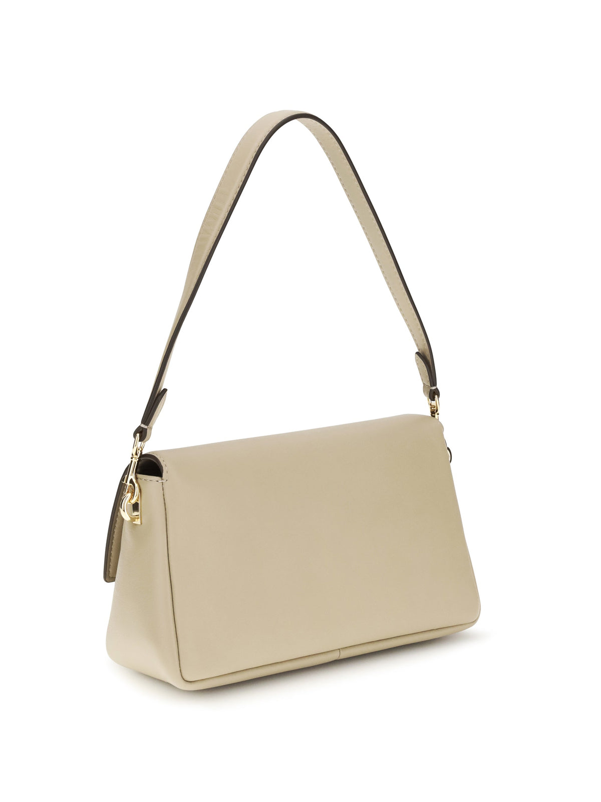 2026 New Arrival small charlie shoulder bag
