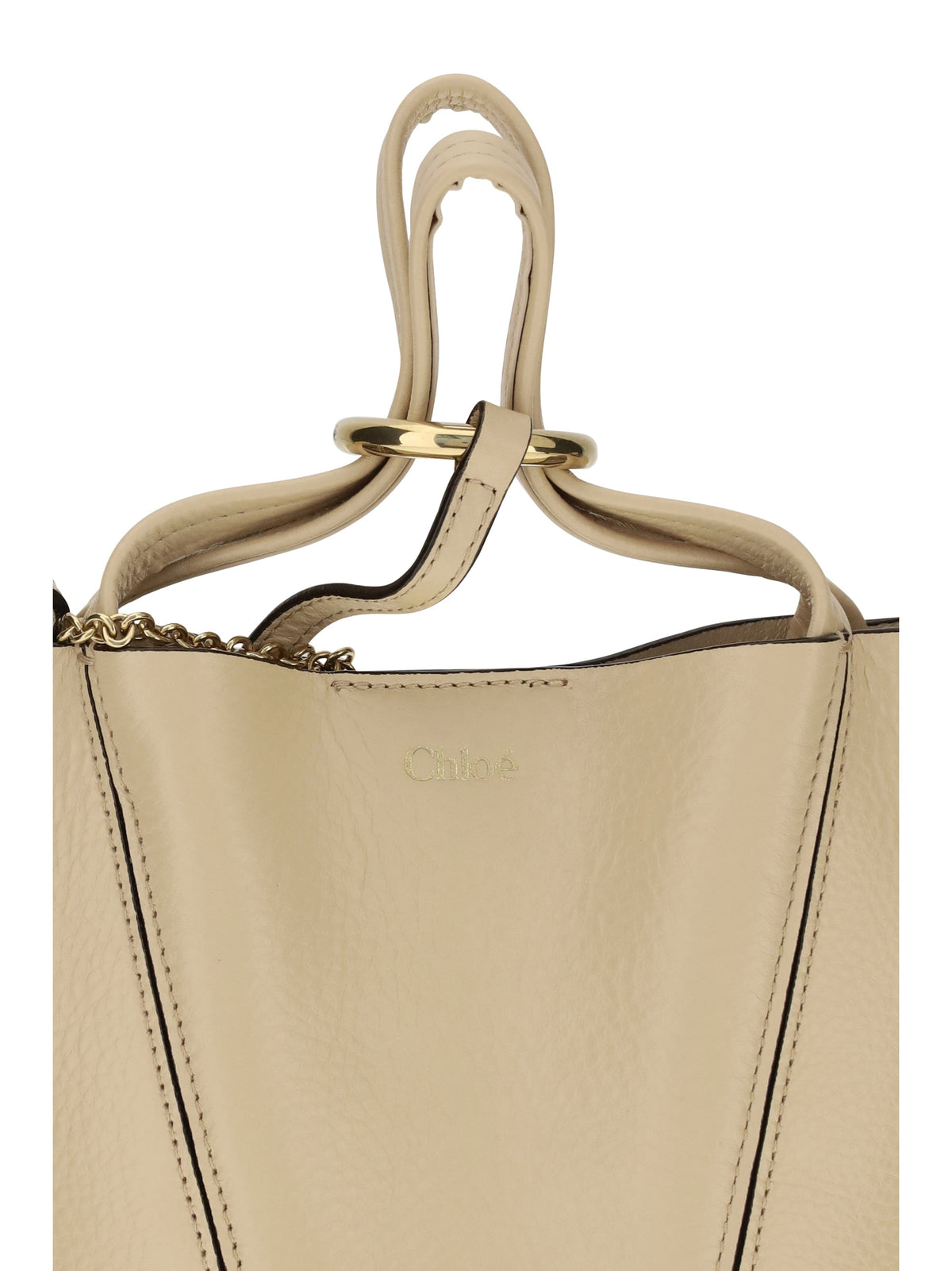2026 New Arrival spin shoulder bag