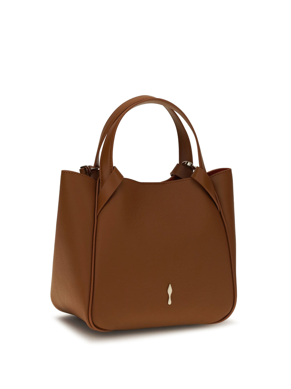 2026 New Arrival mini bettina tote