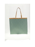2026 New Arrival large flat shopper