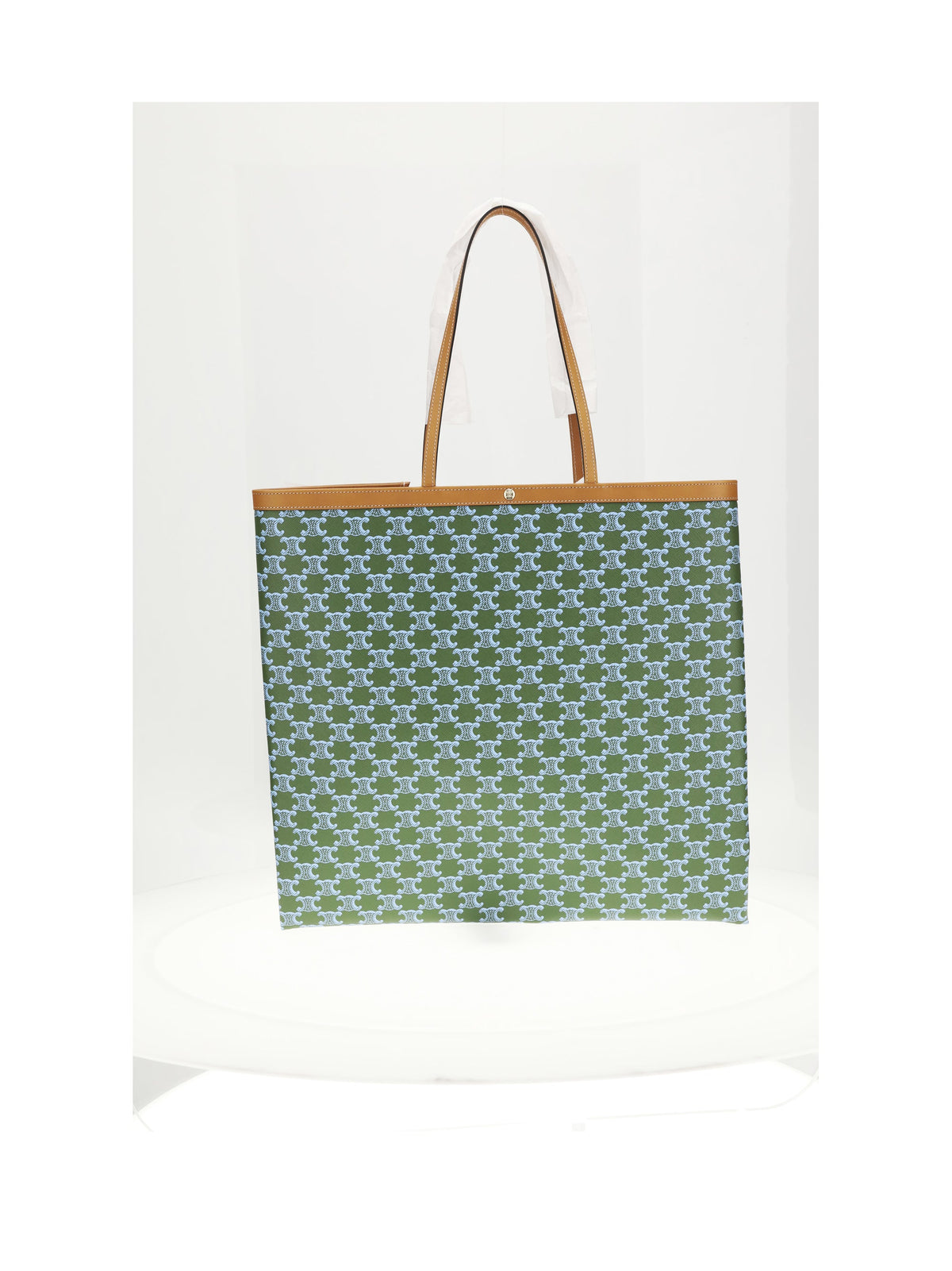 2026 New Arrival large flat shopper