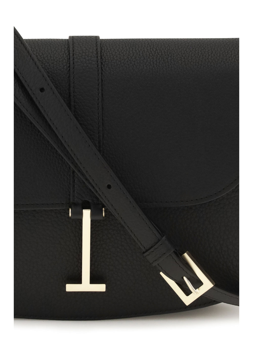 2026 New Arrival small leather crossbody bag