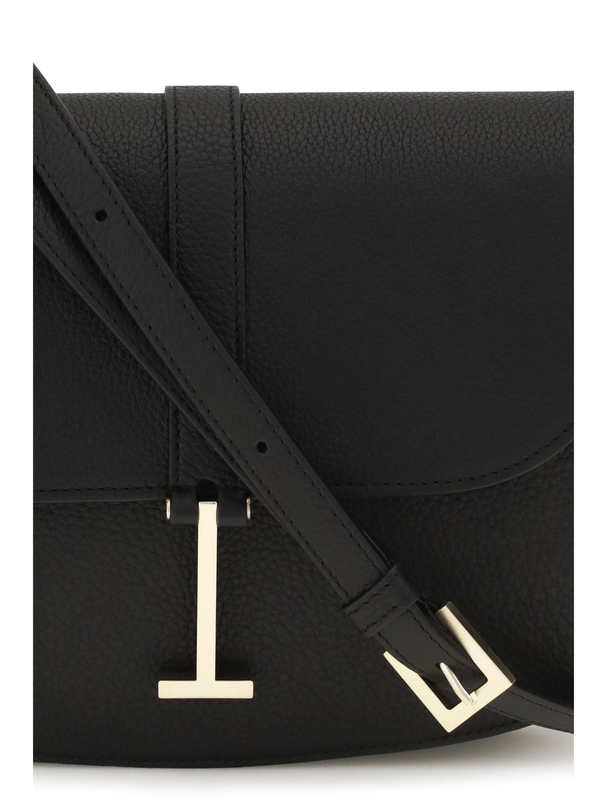 2026 New Arrival small leather crossbody bag