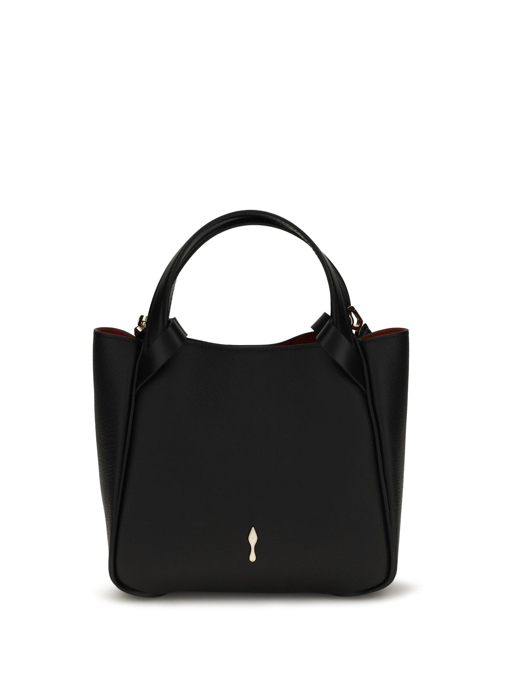 2026 New Arrival mini bettina tote
