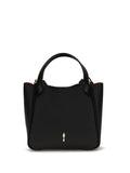 2026 New Arrival mini bettina tote