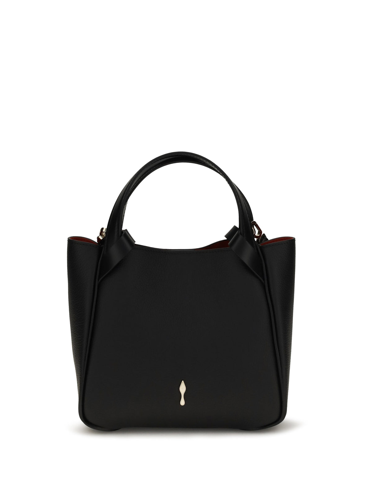 2026 New Arrival mini bettina tote