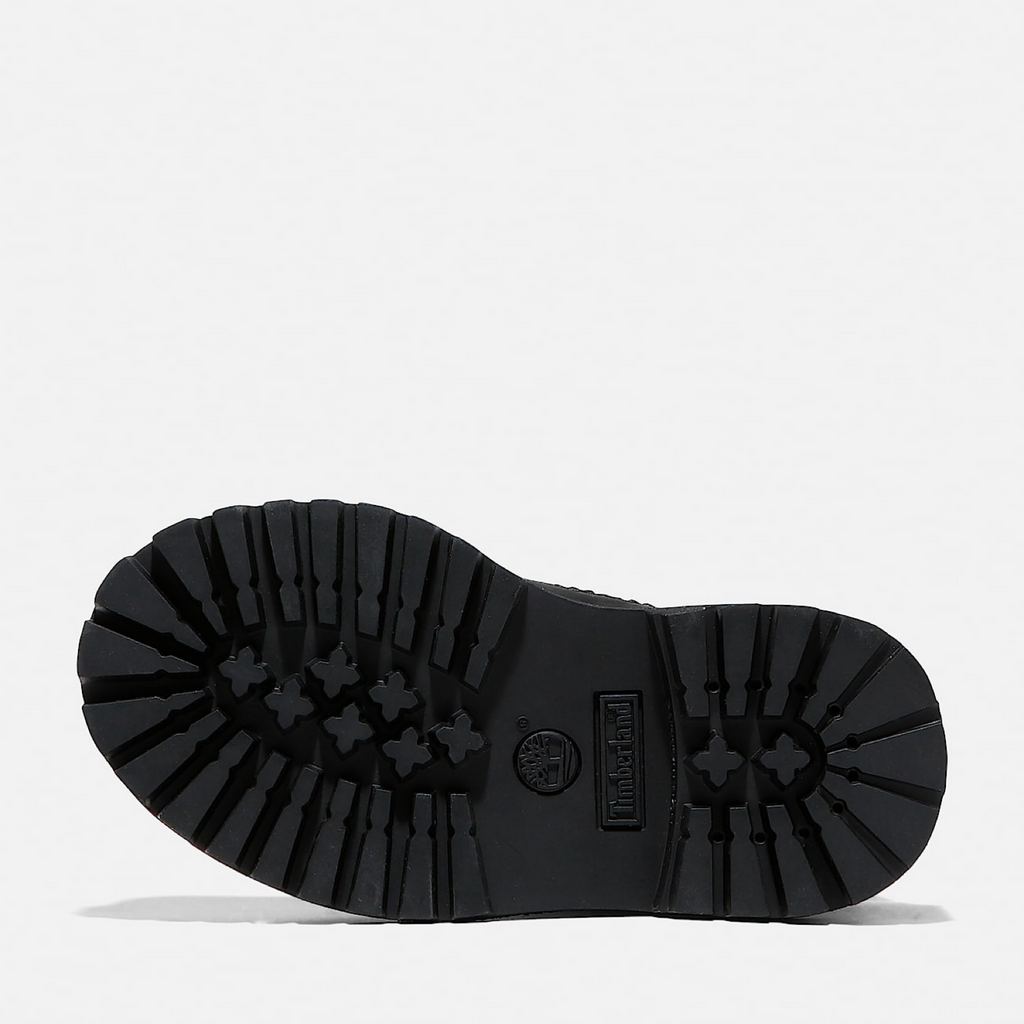 Top Seller Timberland 6IN PREM Toddler’s - BLACK