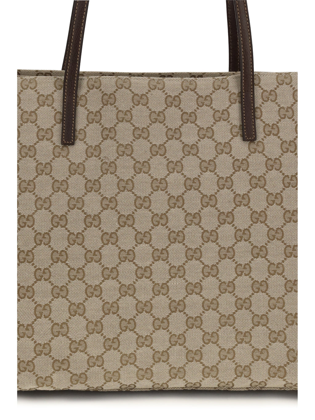 2026 New Arrival large londra tote bag