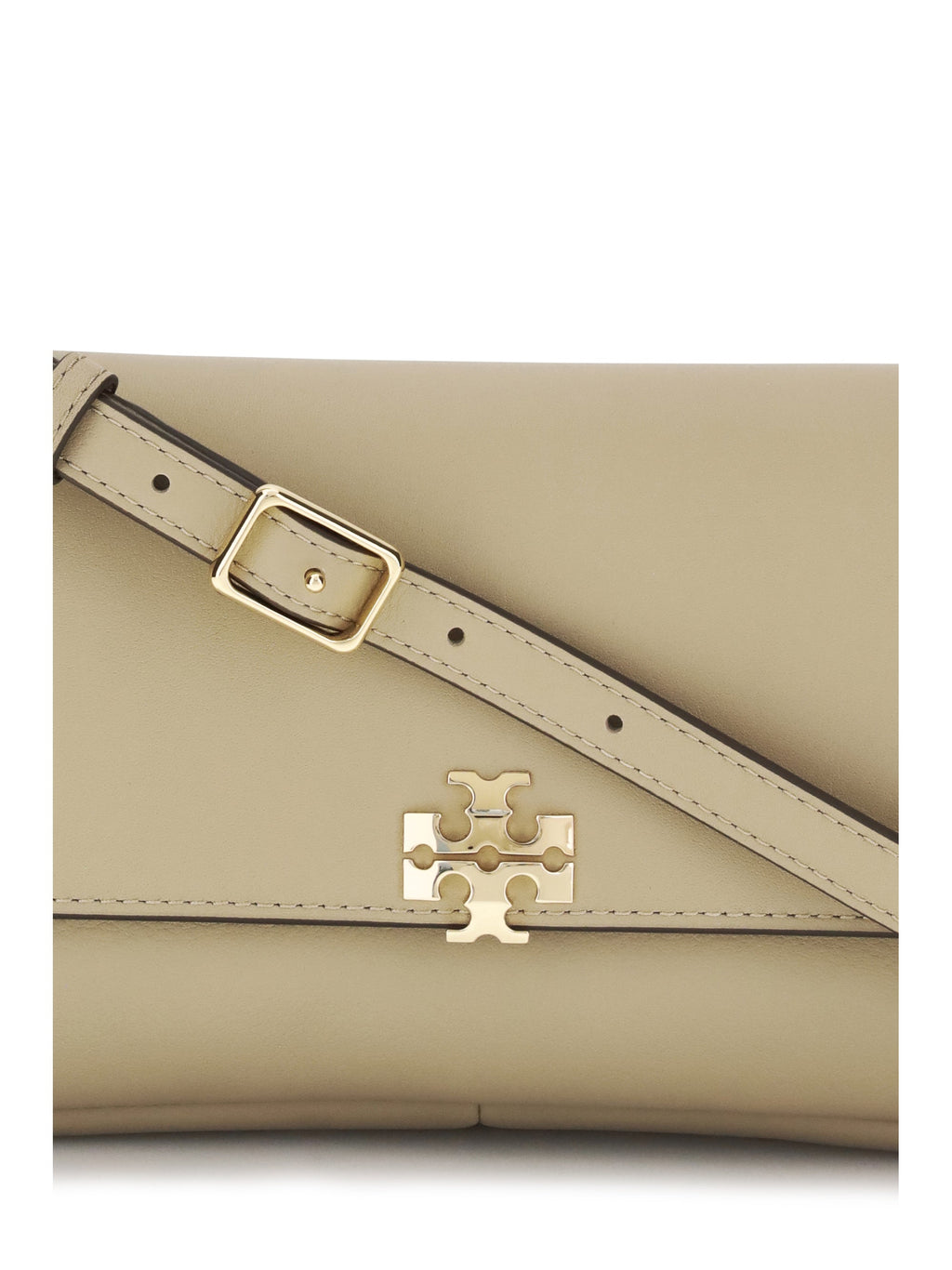 2026 New Arrival small charlie shoulder bag