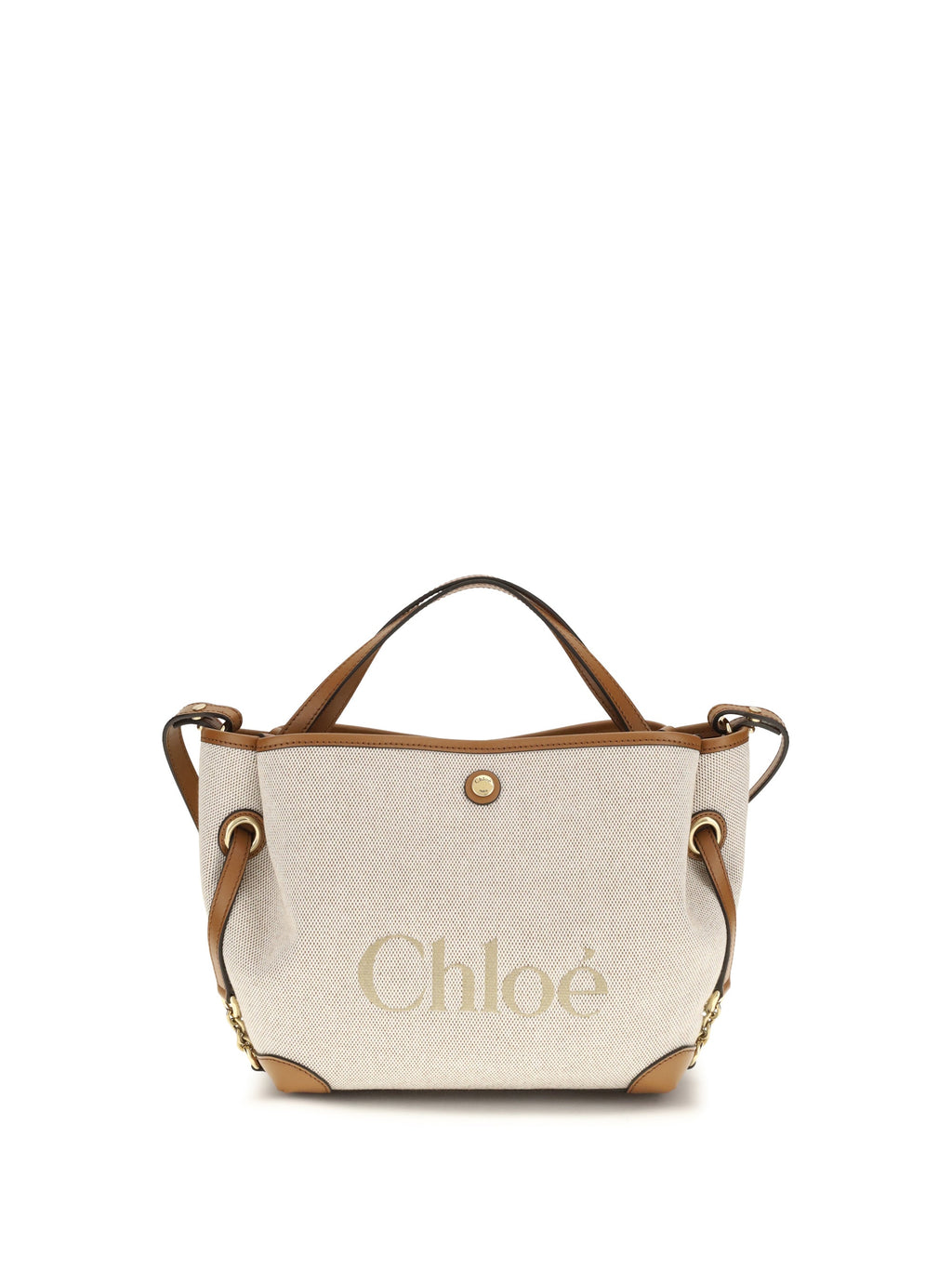 2026 New Arrival clover handbag