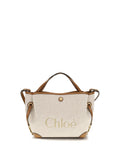 2026 New Arrival clover handbag
