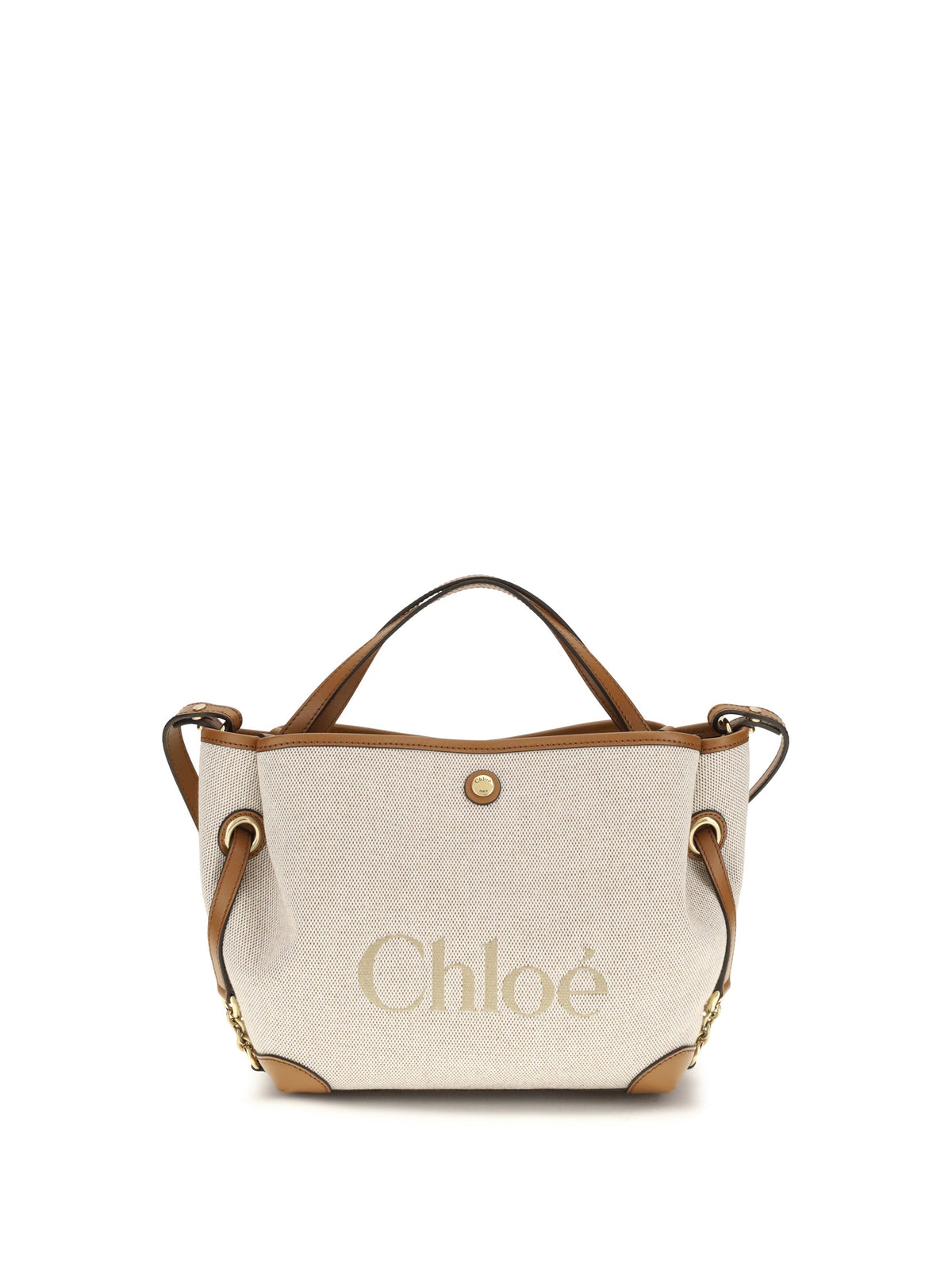 2026 New Arrival clover handbag