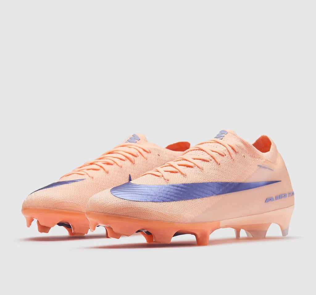 2026 New Arrival Mercurial Vapor 16 Elite FG Showtime Pack