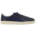 Top Seller Puma BASKET CLASSIC CITI Men’s - PEACOAT